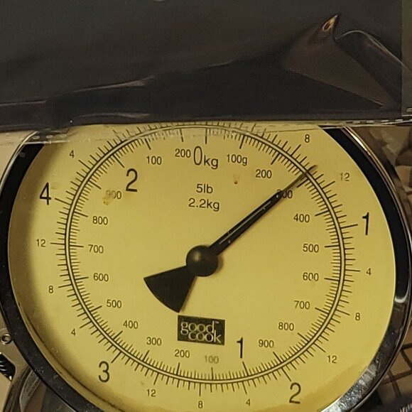 FootJoy Mens L Shirt Performance Polo Navy‎ Blue ProDry Lisle Peninsula Logo - Picture 14 of 14